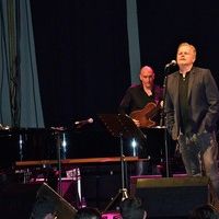 Jools Holland & Friends concert at Huxleys photos | Picture 81540
